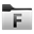 Microsoft Frontpage Icon 32x32 png